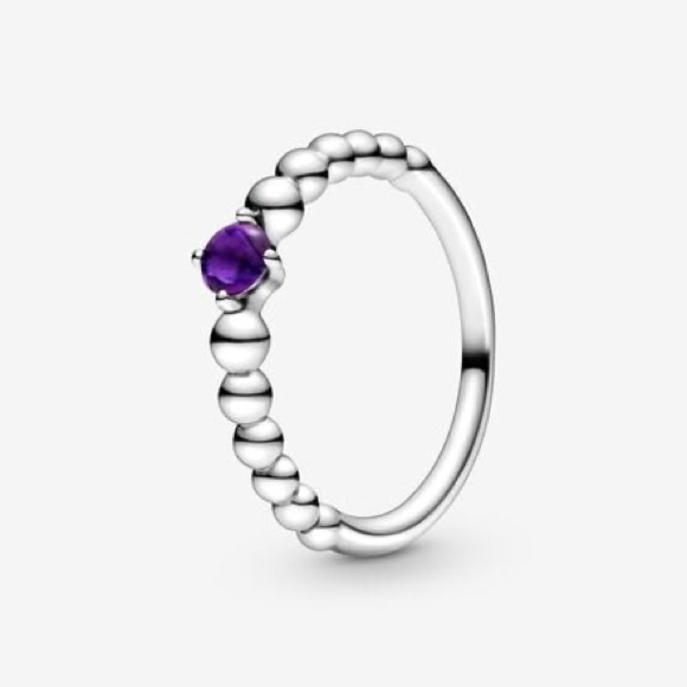 Pandora Ring